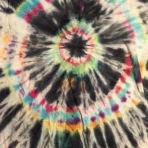 Meet your Posher, Jami